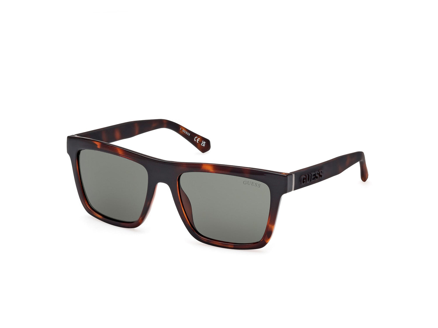 GUESS GU00166 52N 55