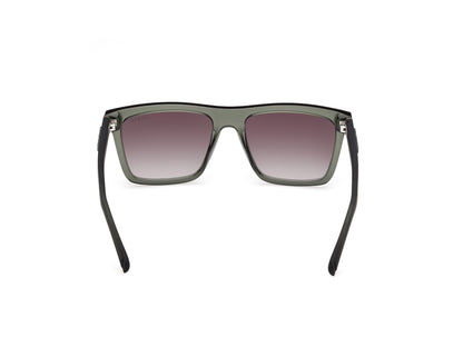 GUESS GU00166 96P 55