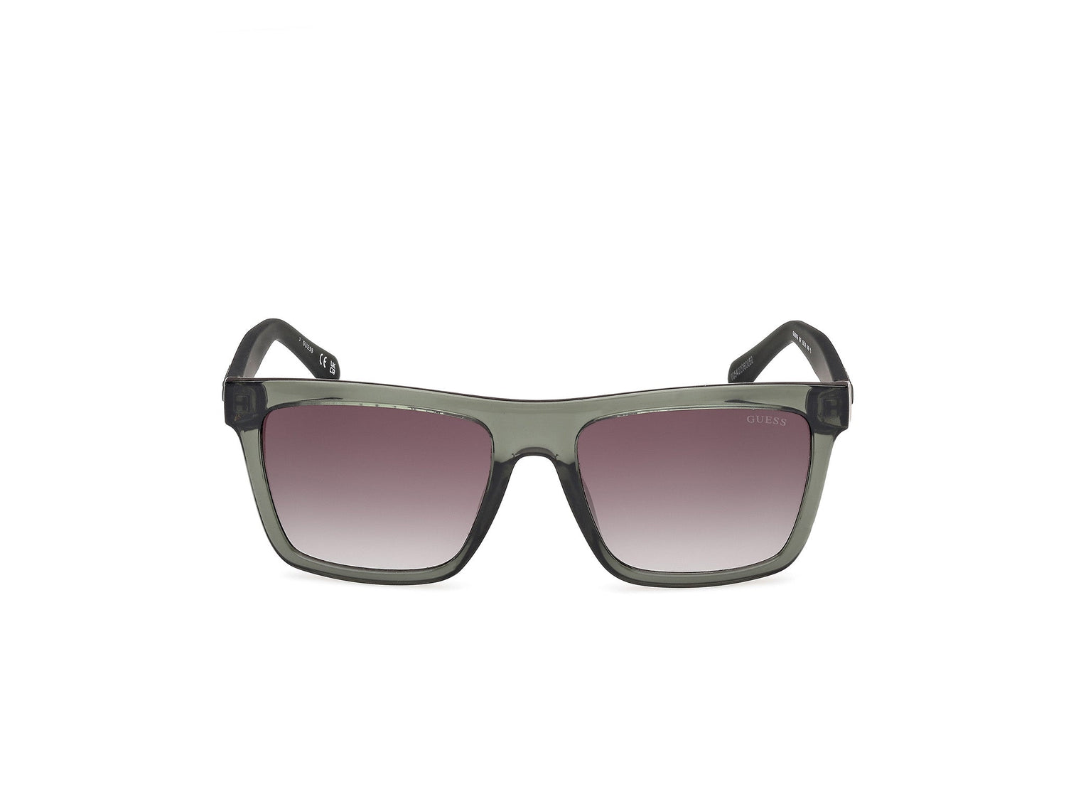 GUESS GU00166 96P 55