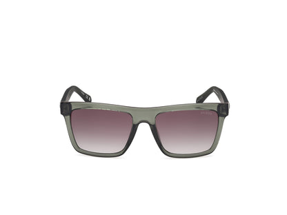 GUESS GU00166 96P 55