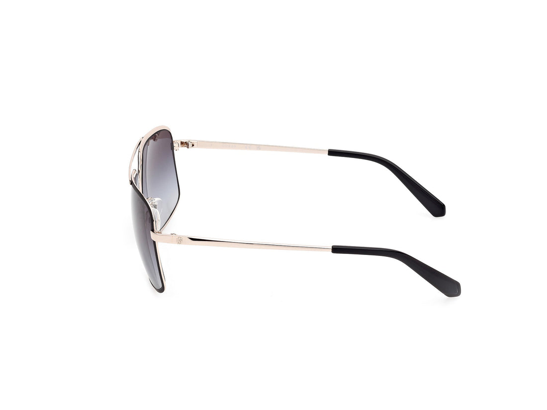 Translation missing: es.seo.product.type.gafas-de-sol guess gu00167 02b navigator masculino talla 60mm - Translation missing: es.seo.product.alt.imagen-secundaria