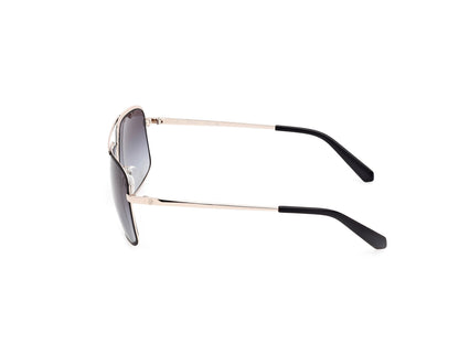 GUESS GU00167 02B 60