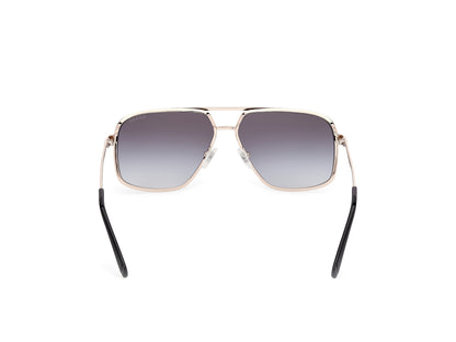 GUESS GU00167 02B 60