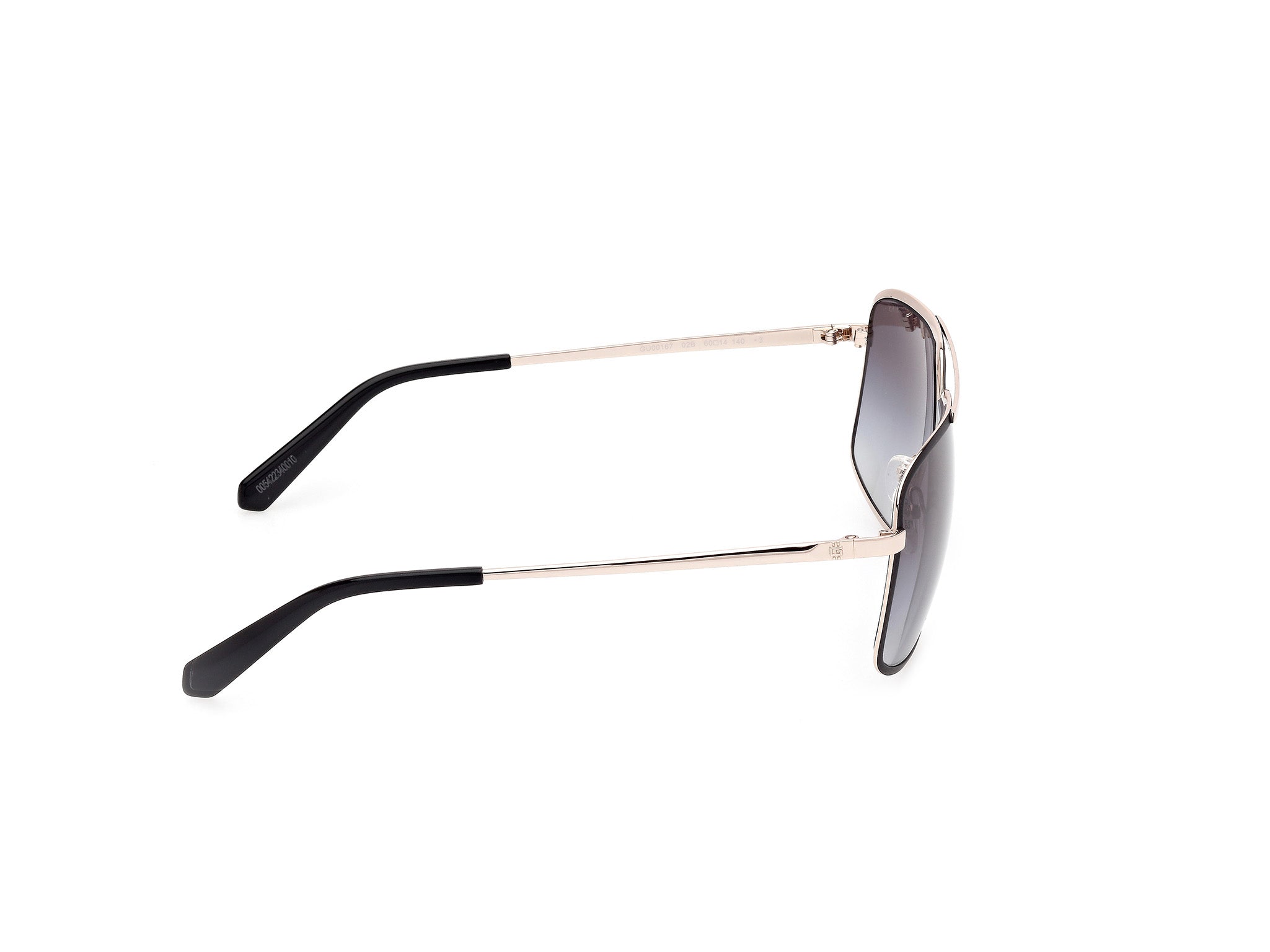 GUESS GU00167 02B 60