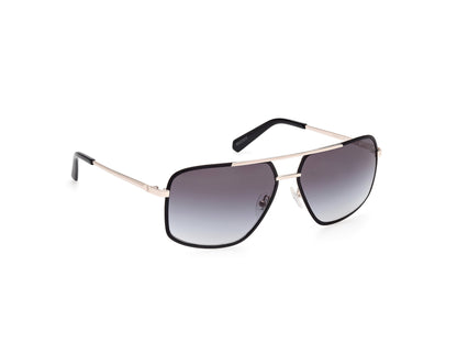 GUESS GU00167 02B 60