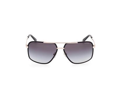 GUESS GU00167 02B 60