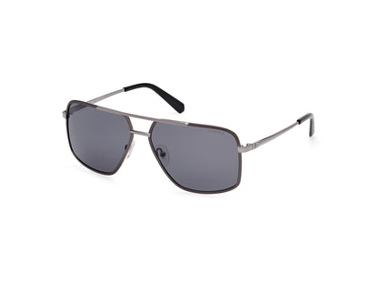 GUESS GU00167 09D 60
