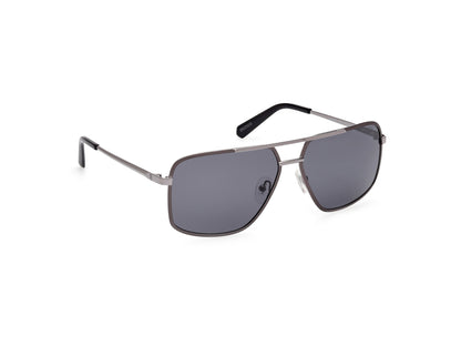 GUESS GU00167 09D 60