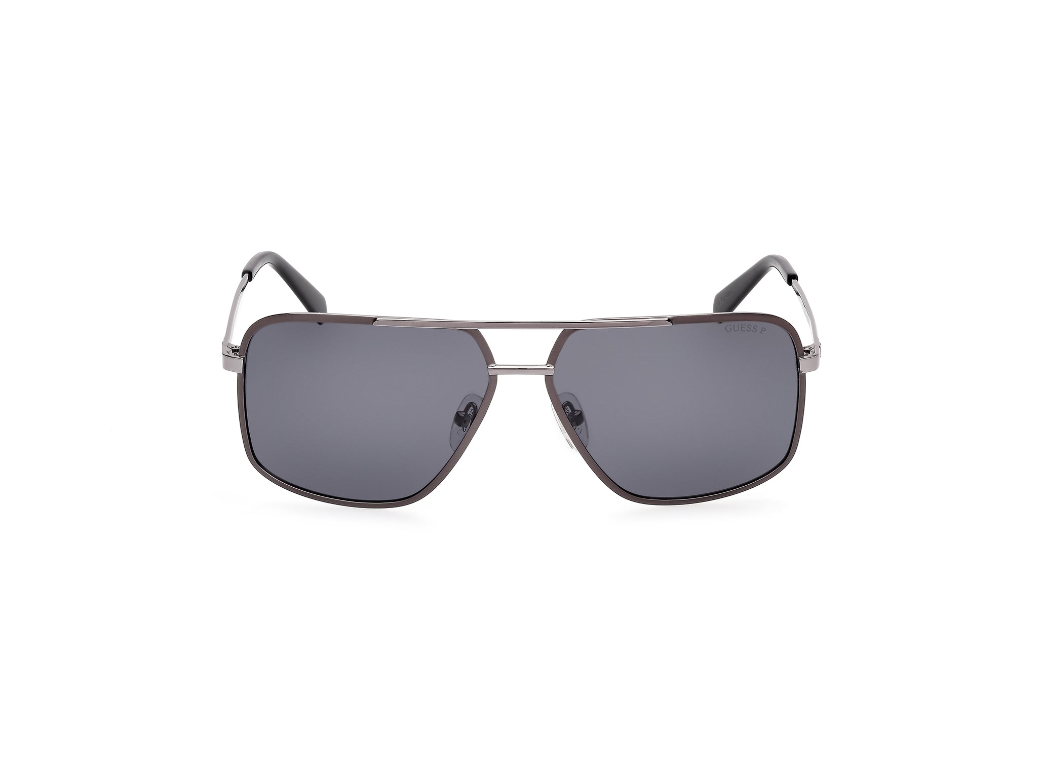 GUESS GU00167 09D 60
