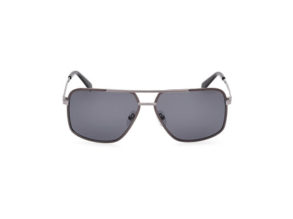 GUESS GU00167 09D 60