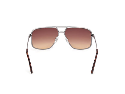 GUESS GU00167 09F 60