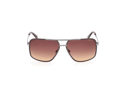 GUESS GU00167 09F 60
