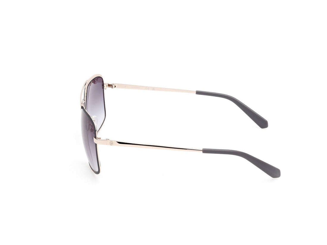 Translation missing: es.seo.product.type.gafas-de-sol guess gu00167 20b navigator masculino talla 60mm - Translation missing: es.seo.product.alt.imagen-secundaria