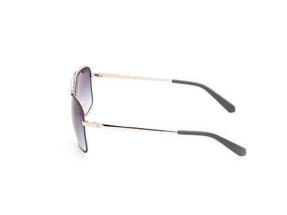 GUESS GU00167 20B 60