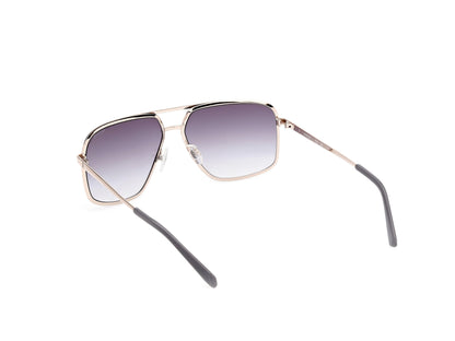 GUESS GU00167 20B 60