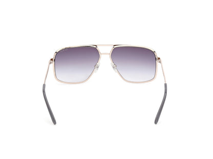 GUESS GU00167 20B 60