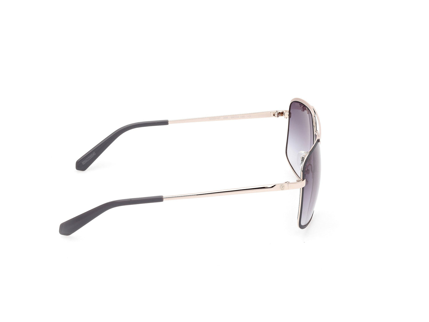 GUESS GU00167 20B 60