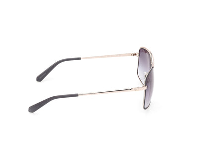 GUESS GU00167 20B 60