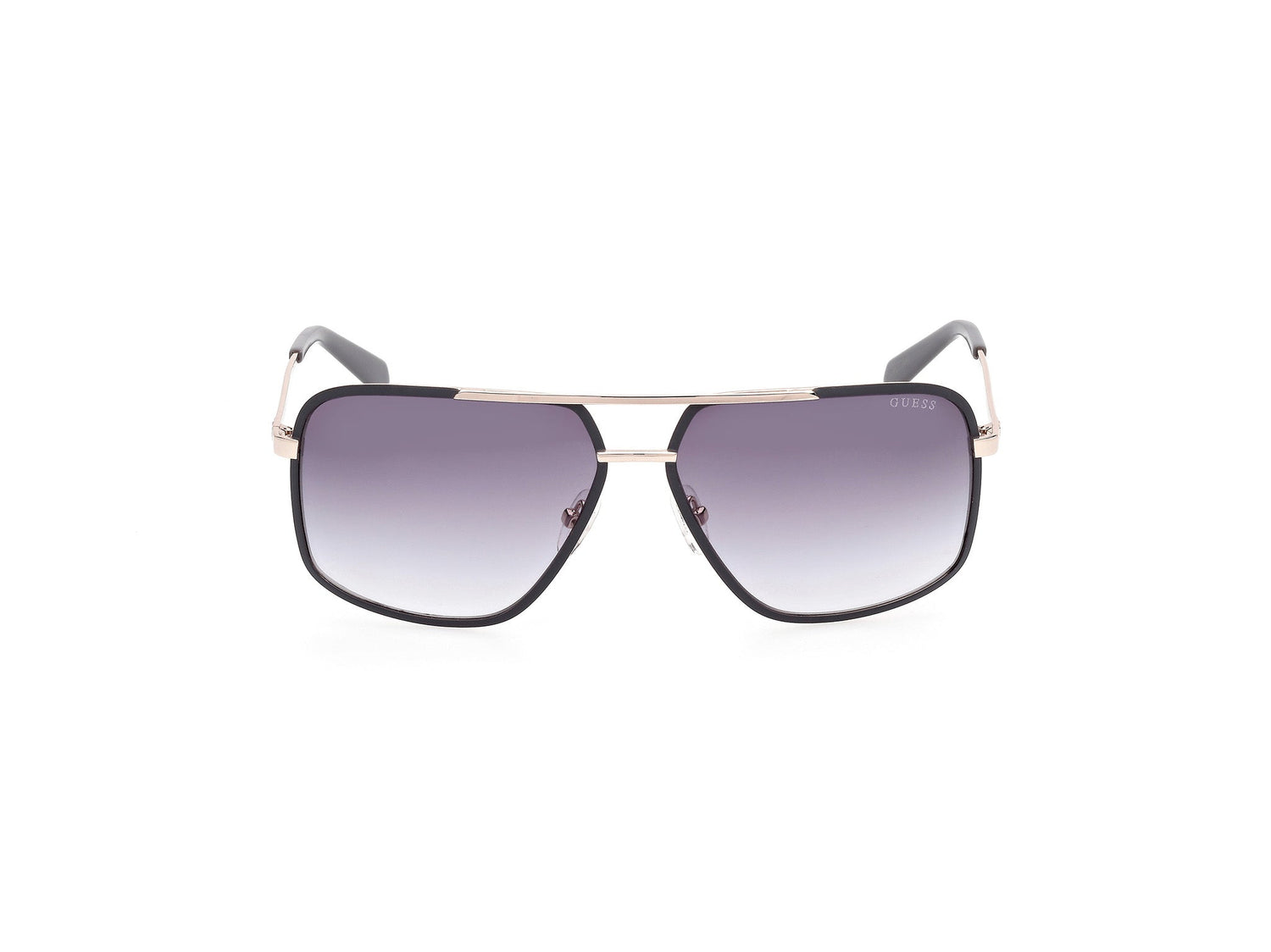 GUESS GU00167 20B 60