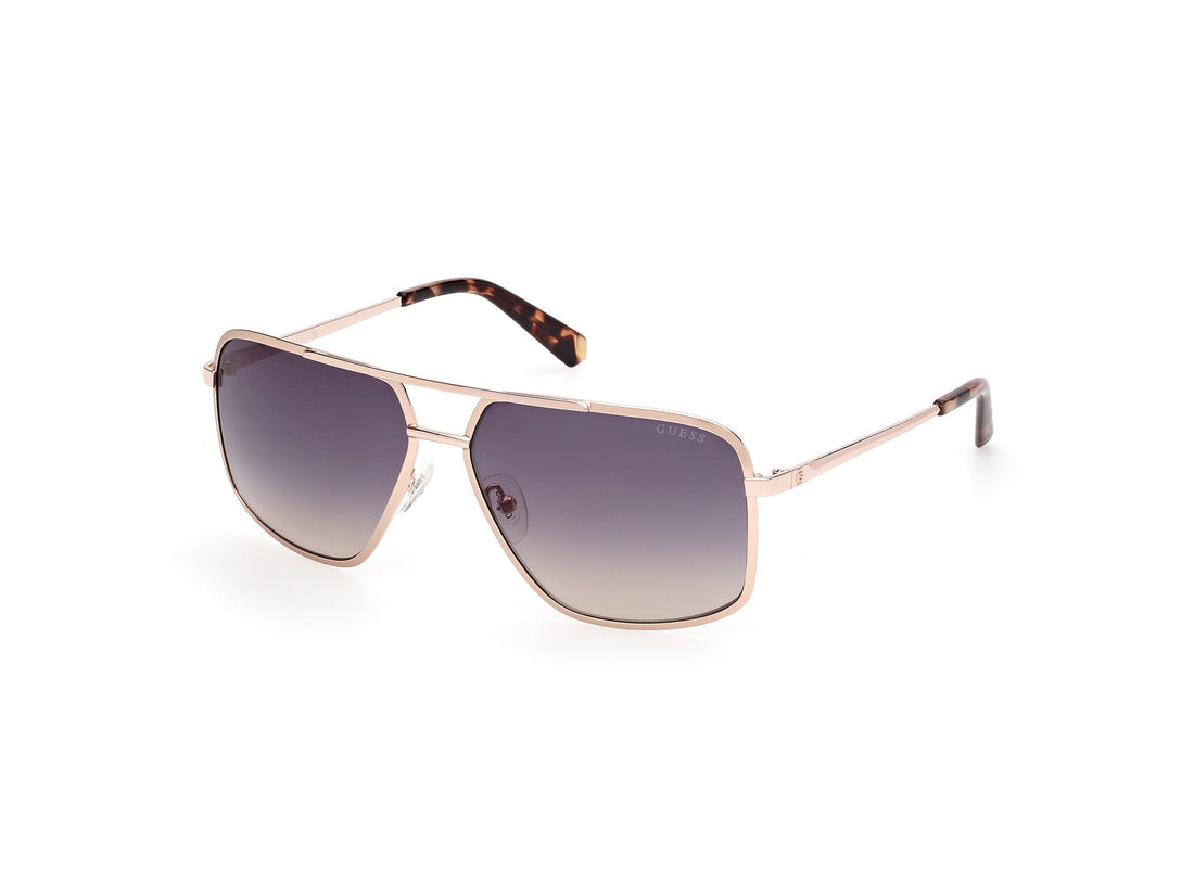 Translation missing: es.seo.product.type.gafas-de-sol guess gu00167 32w navigator masculino talla 60mm - Translation missing: es.seo.product.alt.imagen-principal