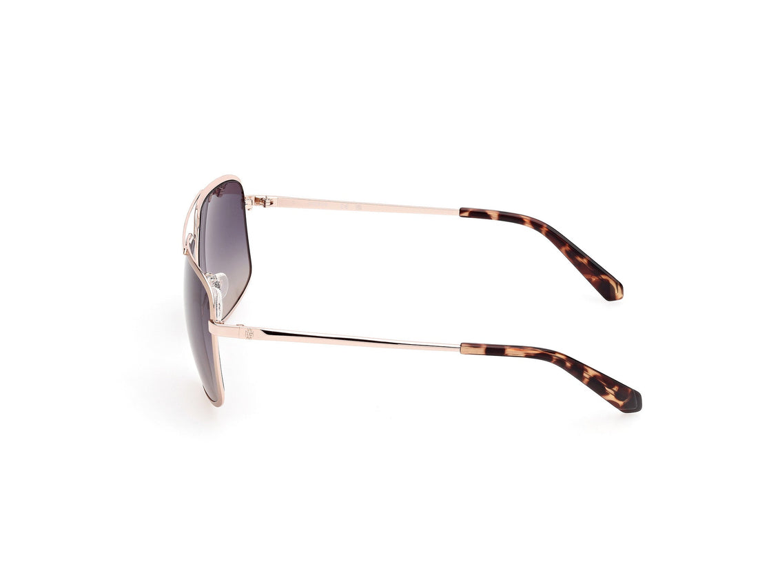Translation missing: es.seo.product.type.gafas-de-sol guess gu00167 32w navigator masculino talla 60mm - Translation missing: es.seo.product.alt.imagen-secundaria