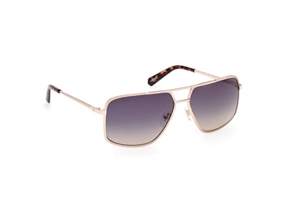 GUESS GU00167 32W 60