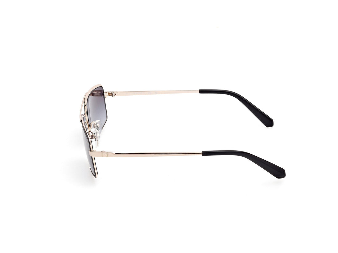 Translation missing: es.seo.product.type.gafas-de-sol guess gu00168 02b navigator masculino talla 58mm - Translation missing: es.seo.product.alt.imagen-secundaria