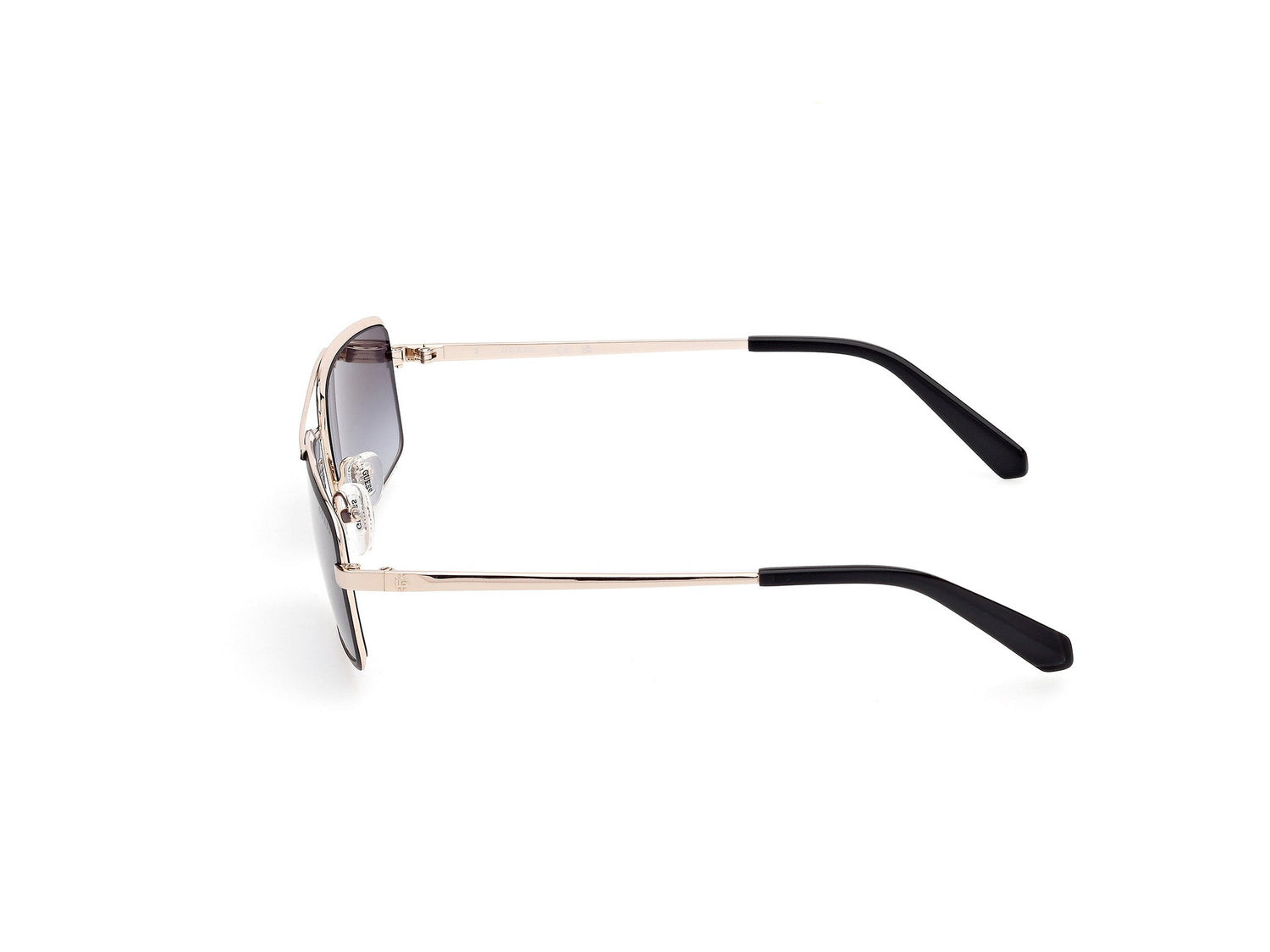 GUESS GU00168 02B 58