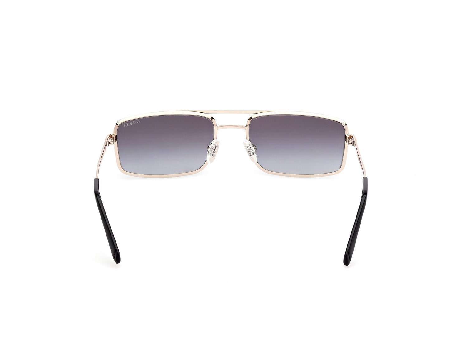 GUESS GU00168 02B 58