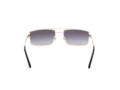 GUESS GU00168 02B 58