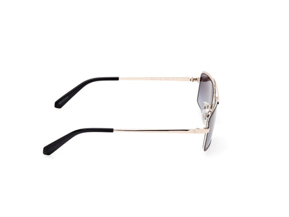 GUESS GU00168 02B 58
