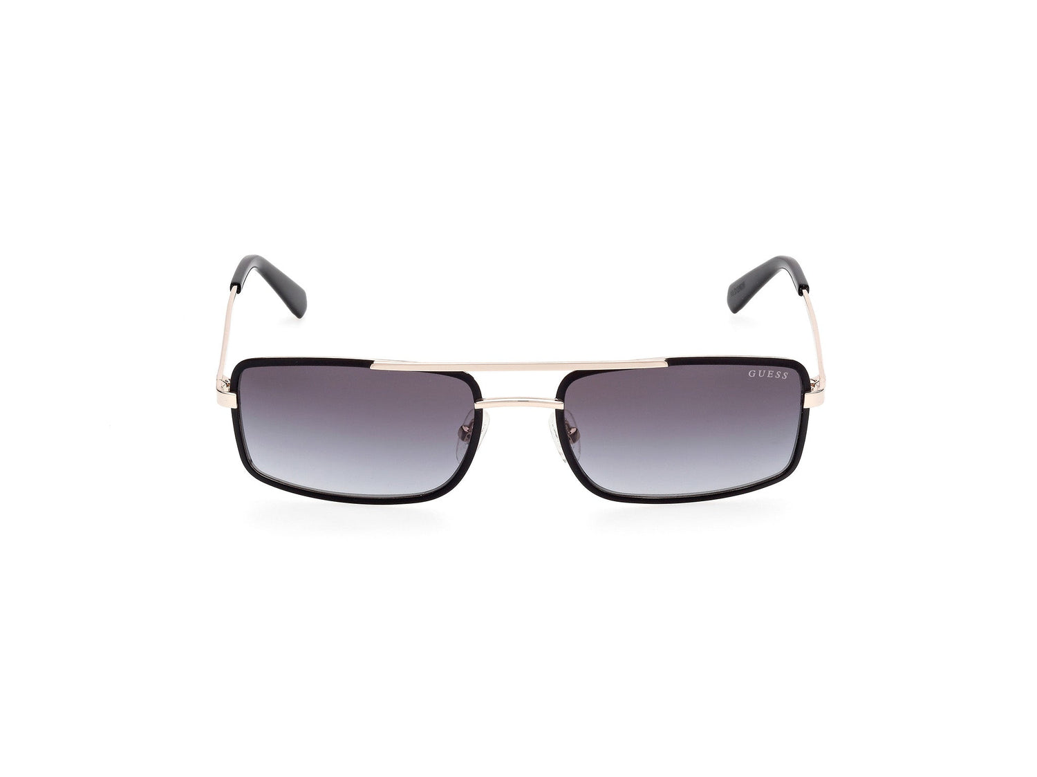 GUESS GU00168 02B 58