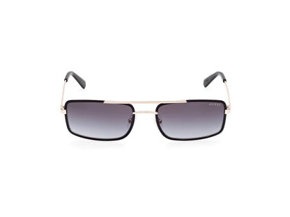 GUESS GU00168 02B 58