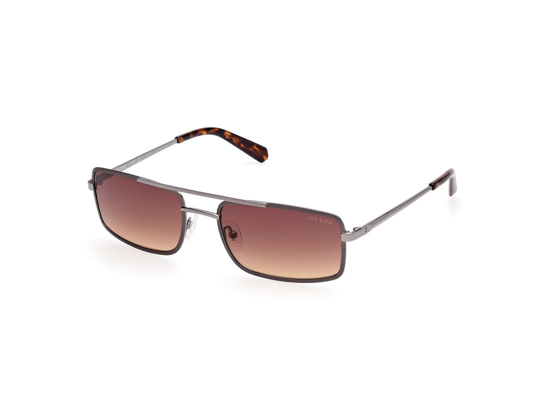 Translation missing: es.seo.product.type.gafas-de-sol guess gu00168 09f navigator masculino talla 58mm - Translation missing: es.seo.product.alt.imagen-principal