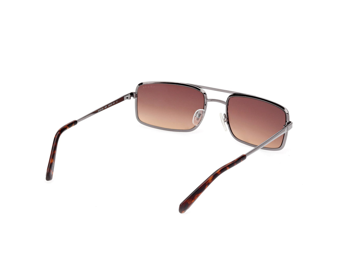 GUESS GU00168 09F 58