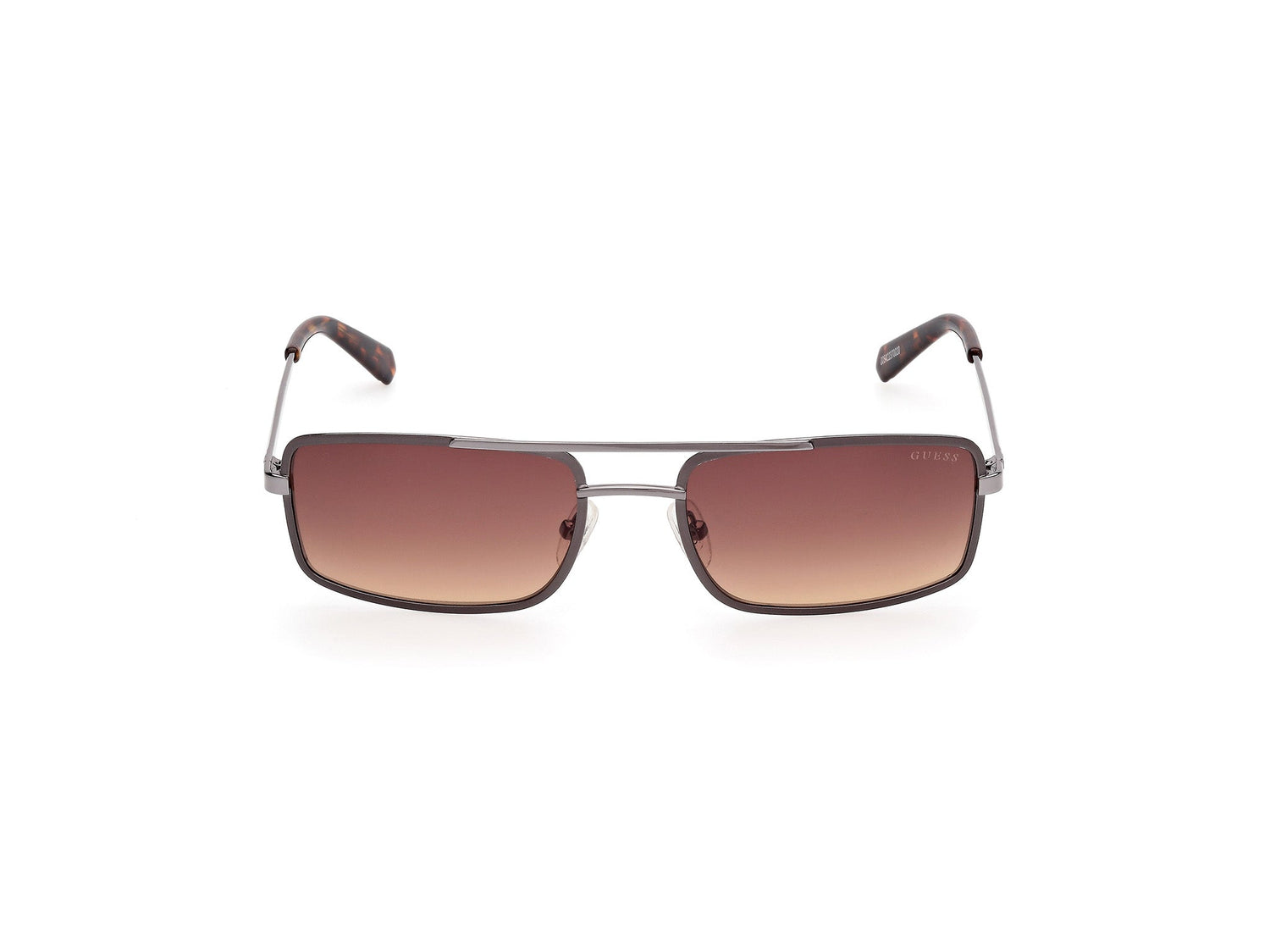 GUESS GU00168 09F 58