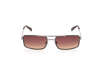 GUESS GU00168 09F 58