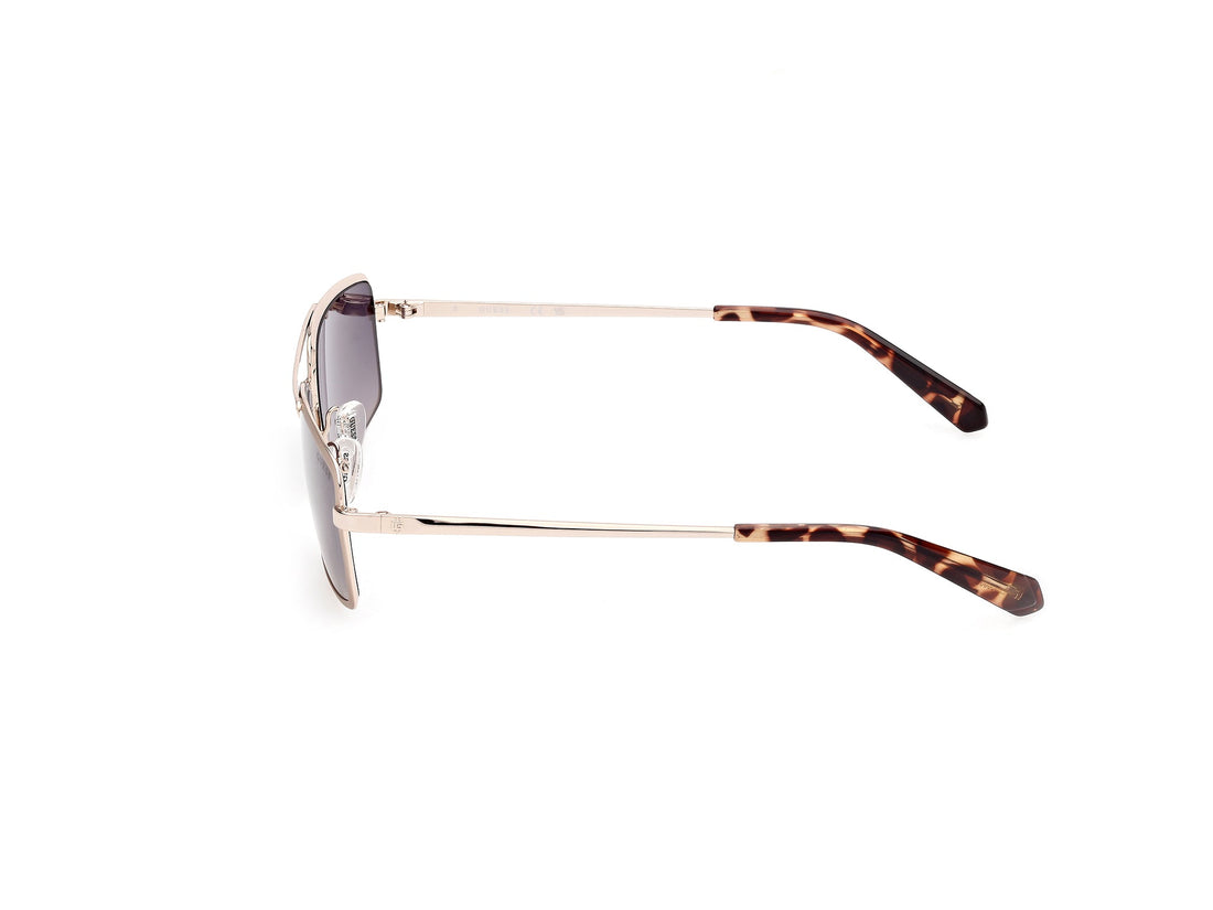 Translation missing: es.seo.product.type.gafas-de-sol guess gu00168 32w navigator masculino talla 58mm - Translation missing: es.seo.product.alt.imagen-secundaria