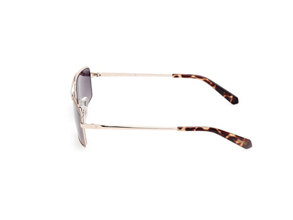GUESS GU00168 32W 58