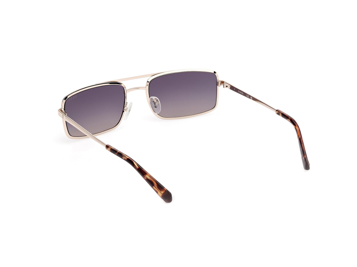 GUESS GU00168 32W 58