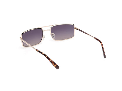 GUESS GU00168 32W 58