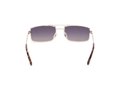 GUESS GU00168 32W 58