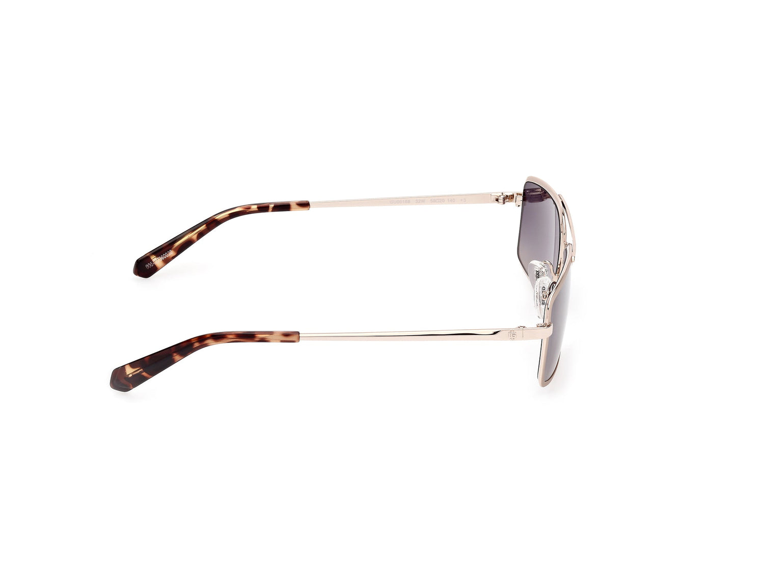 GUESS GU00168 32W 58