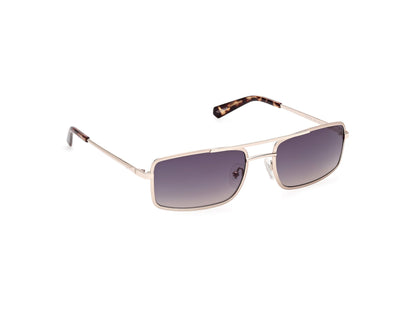 GUESS GU00168 32W 58
