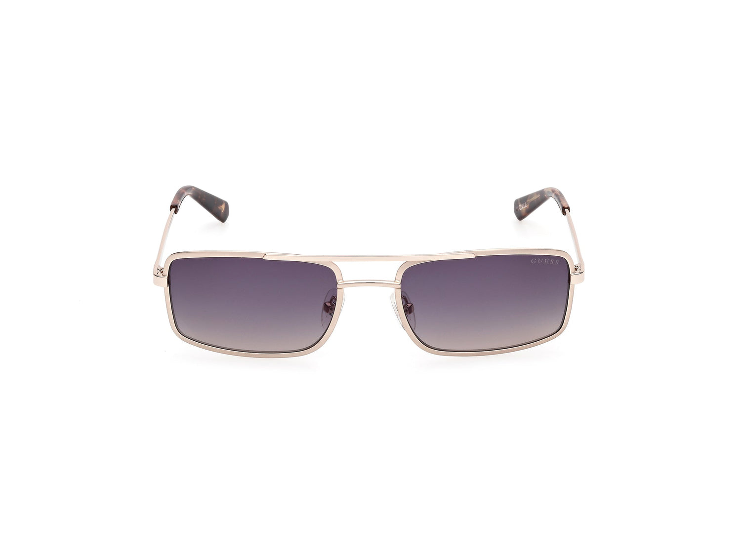 GUESS GU00168 32W 58