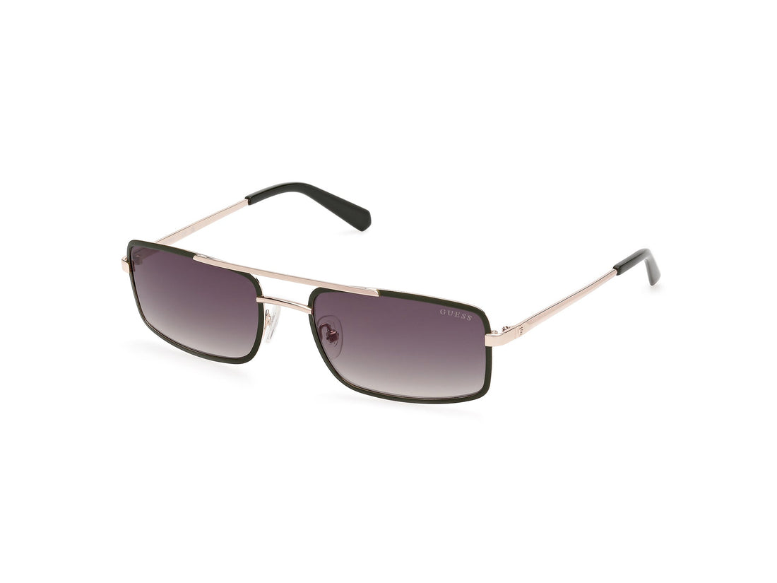 Translation missing: es.seo.product.type.gafas-de-sol guess gu00168 97p navigator masculino talla 58mm - Translation missing: es.seo.product.alt.imagen-principal