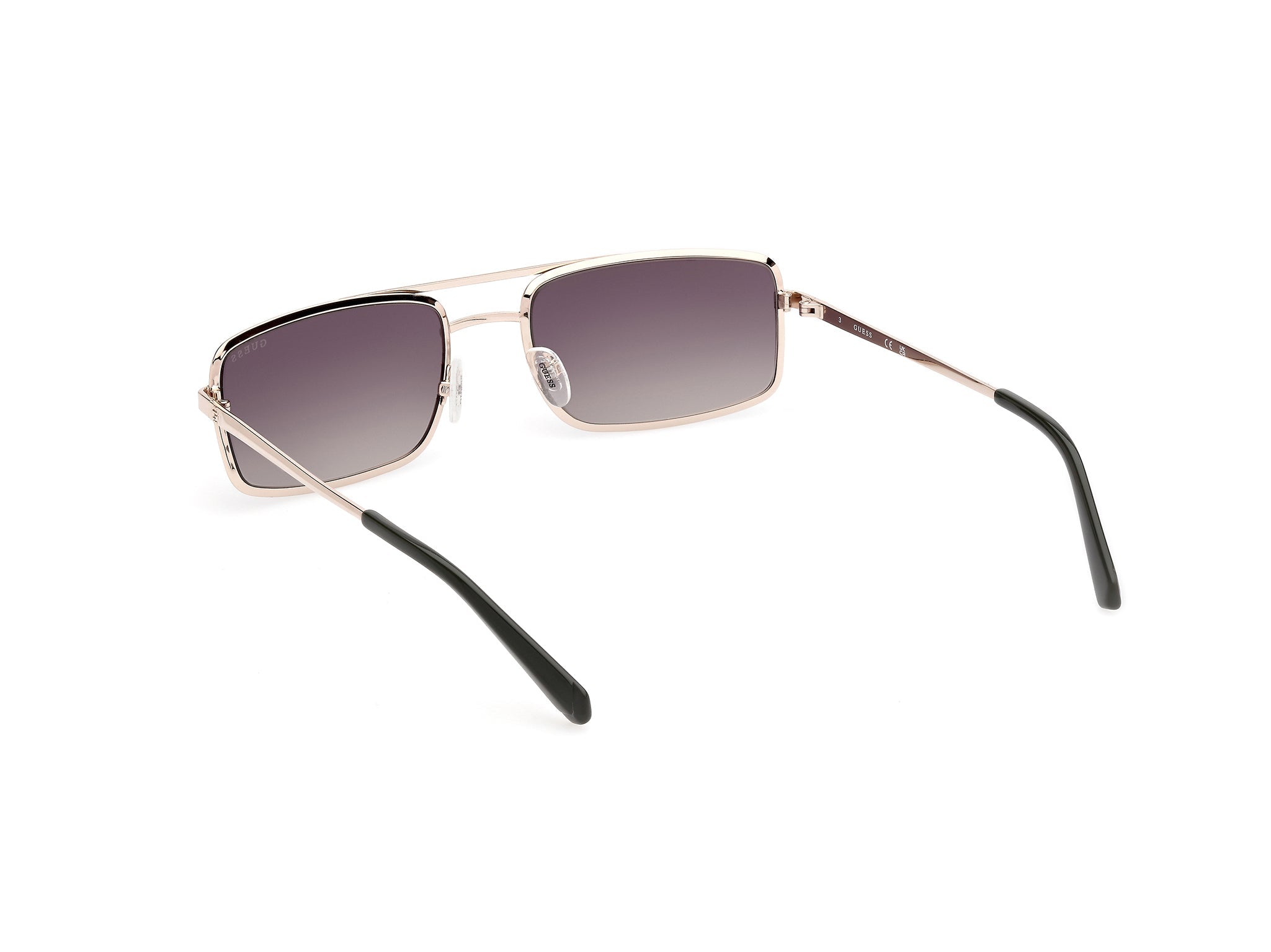 GUESS GU00168 97P 58