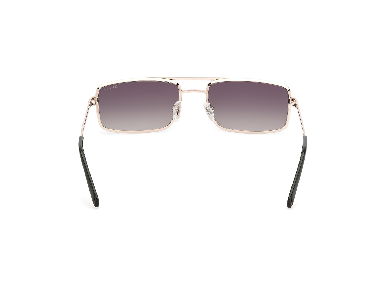 GUESS GU00168 97P 58