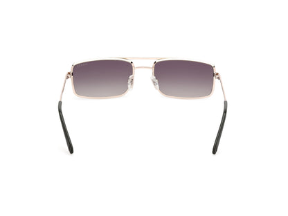 GUESS GU00168 97P 58