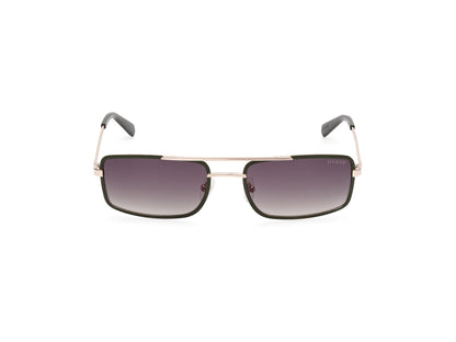 GUESS GU00168 97P 58